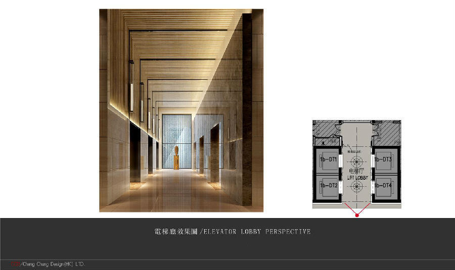 CCD--深业科之谷项目一期公寓室内精装修设计方案_20140423_200219_013.jpg