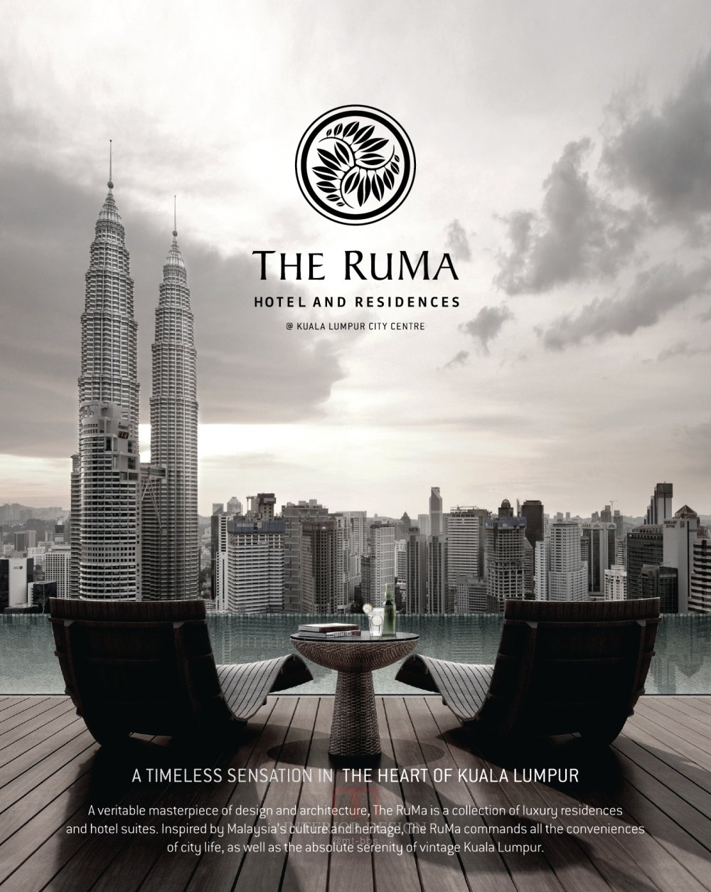 吉隆坡如玛酒店 The RuMa Hotel & Residences 效果图.概念.平面_10.jpg