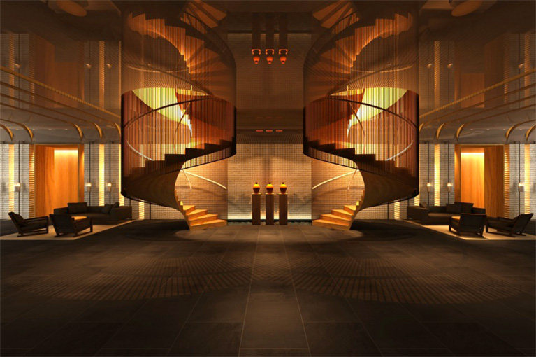吉隆坡如玛酒店 The RuMa Hotel & Residences 效果图.概念.平面_05.jpg