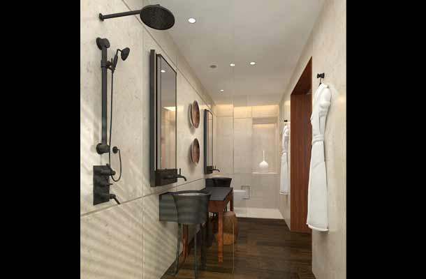 吉隆坡如玛酒店 The RuMa Hotel & Residences 效果图.概念.平面_standard-bathroom-1.jpg