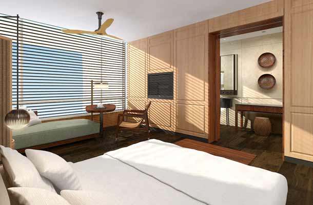 吉隆坡如玛酒店 The RuMa Hotel & Residences 效果图.概念.平面_standard-room-2.jpg