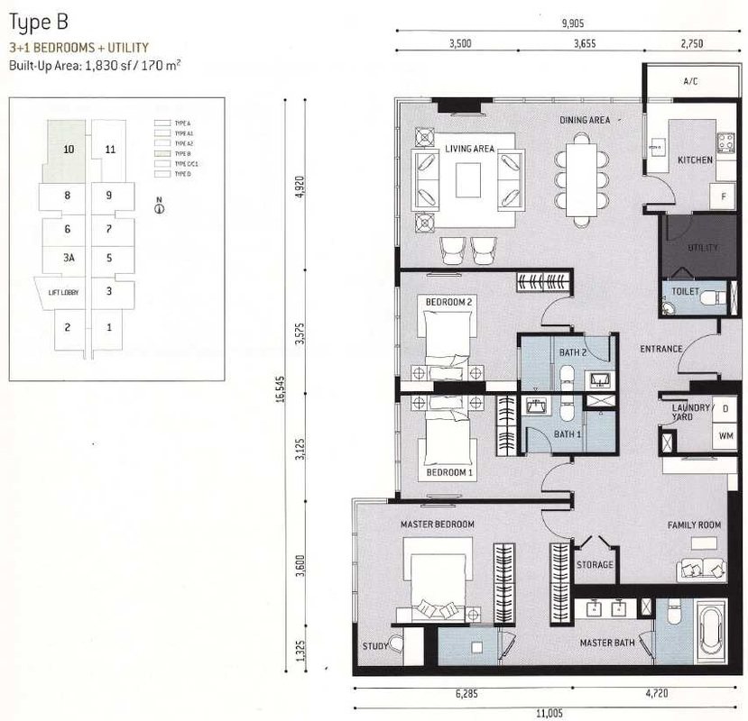 吉隆坡如玛酒店 The RuMa Hotel & Residences 效果图.概念.平面_7436641_orig.jpg