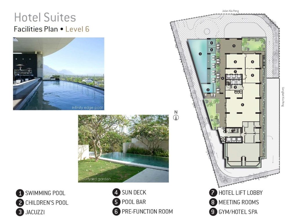 吉隆坡如玛酒店 The RuMa Hotel & Residences 效果图.概念.平面_The RuMa Hotel  e-brochure 111212_Page_03.jpg