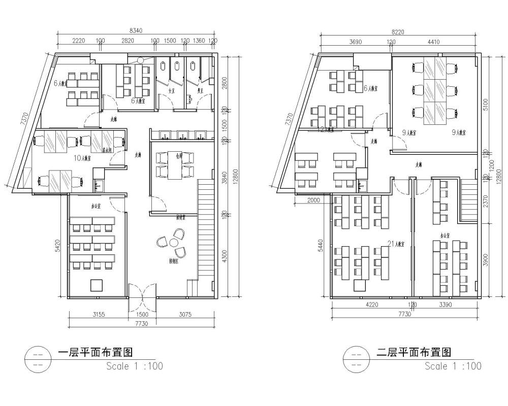 一个被淘汰，欢迎各位同仁挑战哦_02.jpg