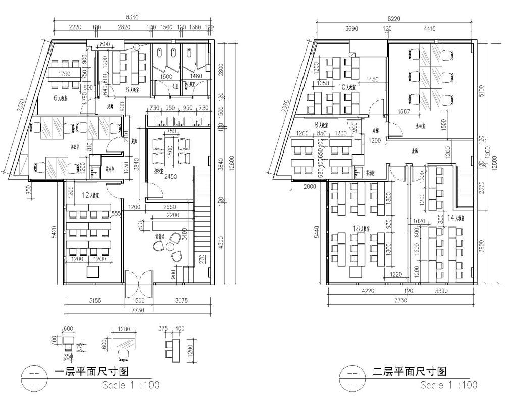 一个被淘汰的方案，欢迎同仁挑战_001.jpg