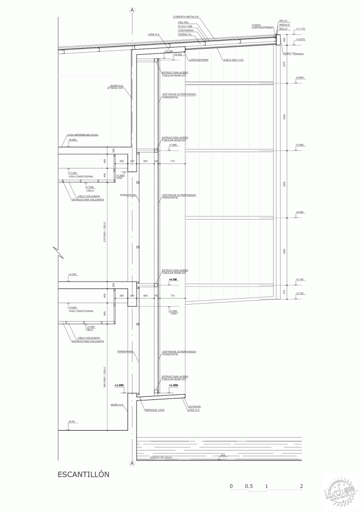 “合成子”实验楼/ GH+A | Guillermo Hevia_161935ih27n2cx116bu1k9.png