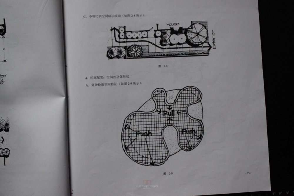 景观设计快速表达丛书_IMG_7695.jpg