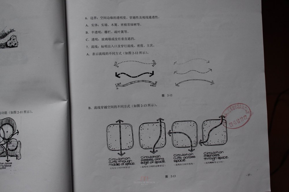 景观设计快速表达丛书_IMG_7697.jpg