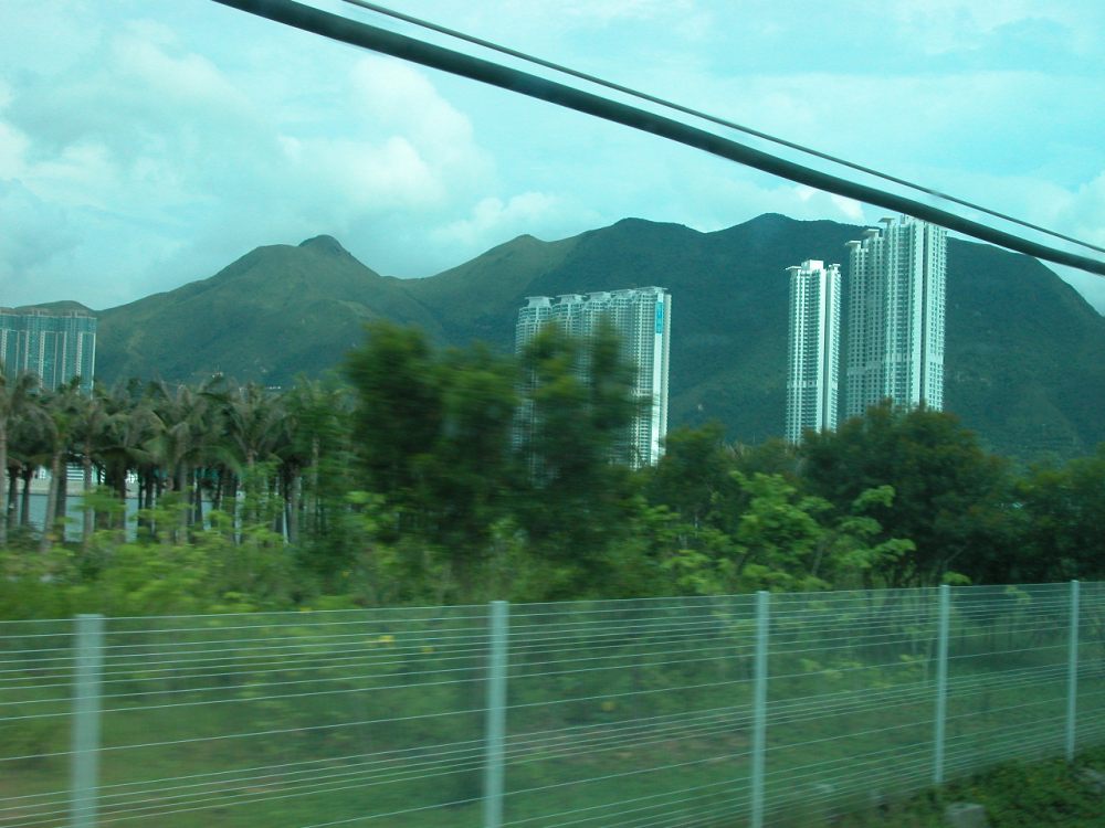 香港城市影象（七）_DSCN0066.JPG