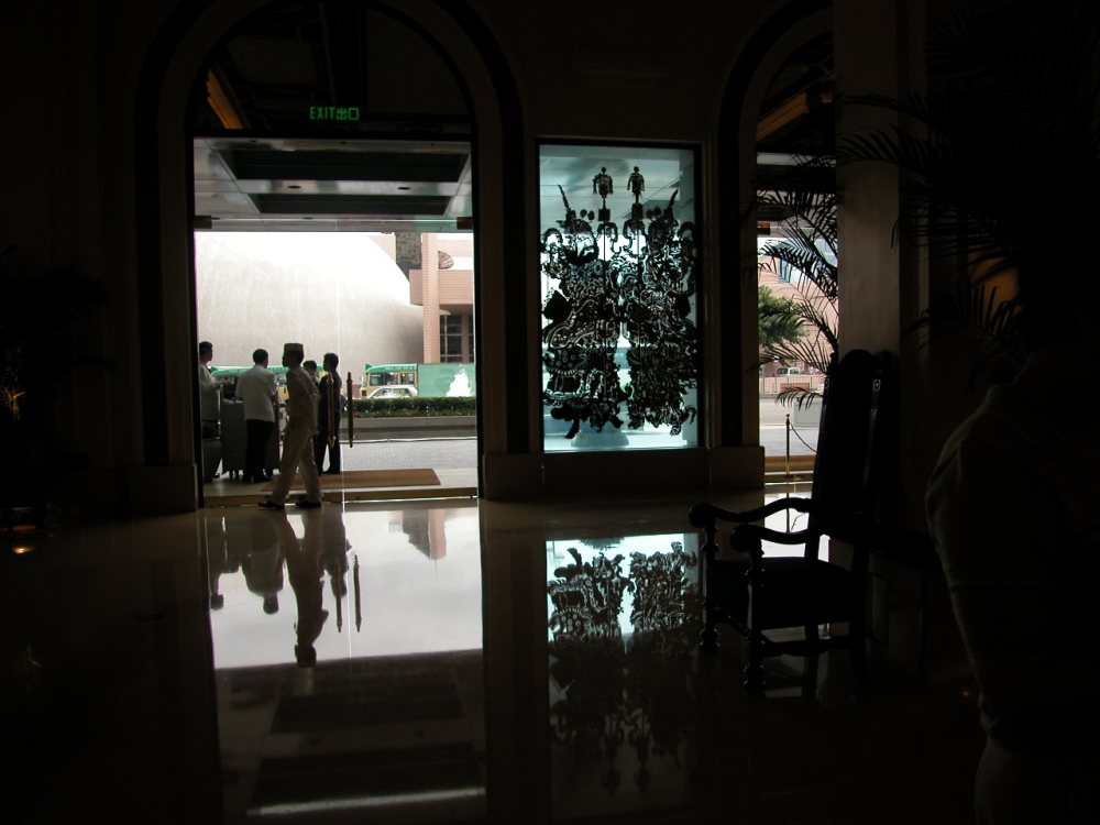 香港城市影象（七）_DSCN0074.JPG