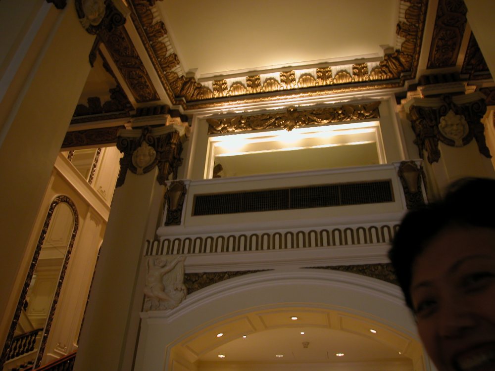 香港城市影象（七）_DSCN0075.JPG