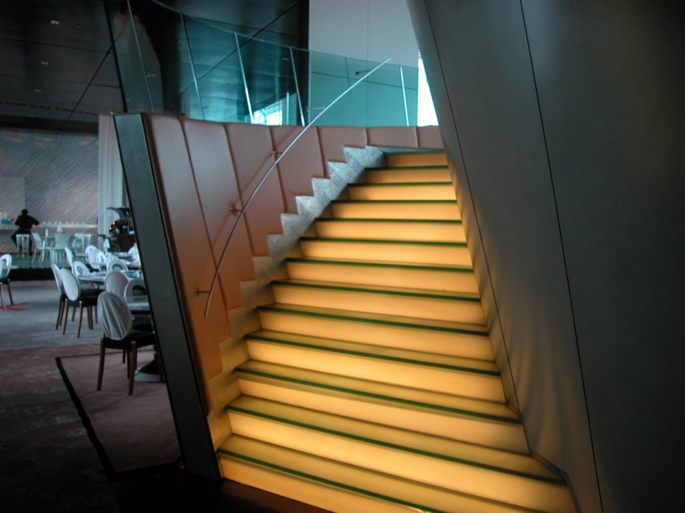 香港城市影象（七）_DSCN0077.JPG