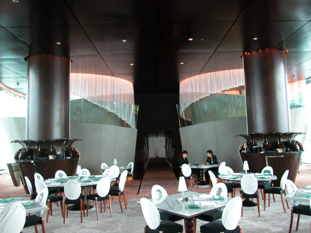 香港城市影象（七）_DSCN0090.JPG