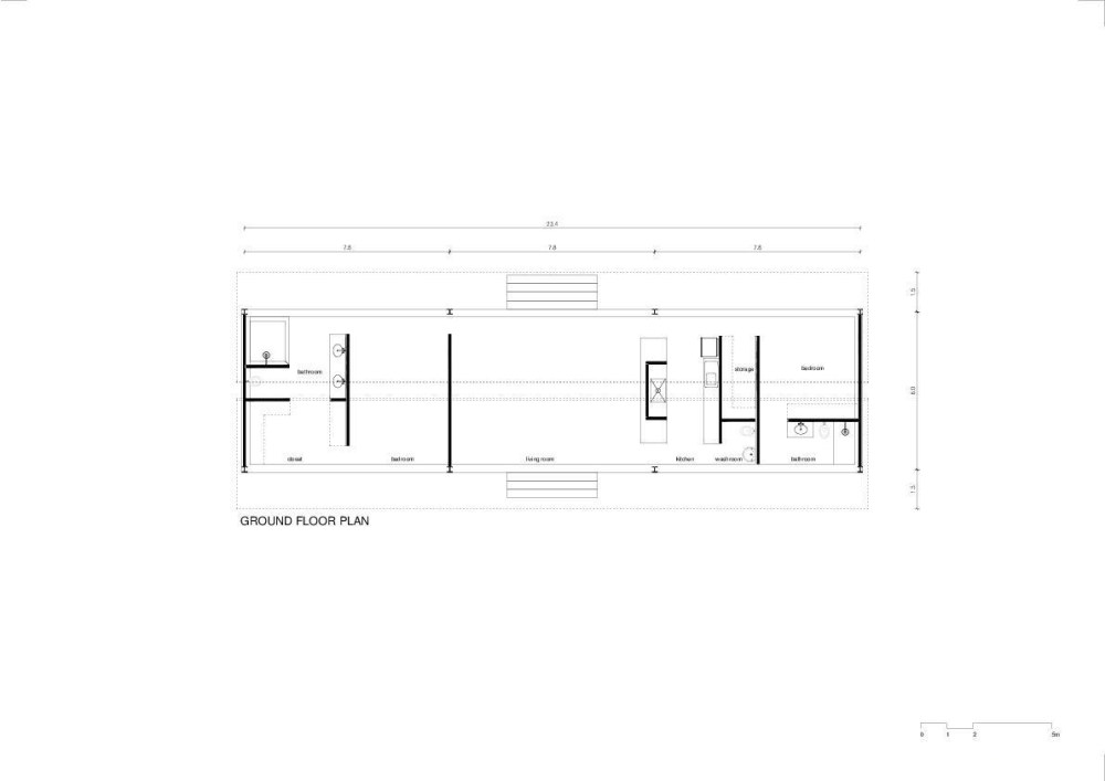 自然与建筑的融合 Varanda 住宅_A7010_Casa_Varanda_18.jpg