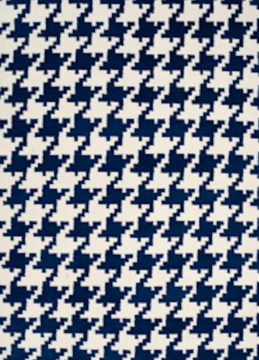 品牌地毯分享——elcon company_Houndstooth-Indigo-e1378238346953.jpeg