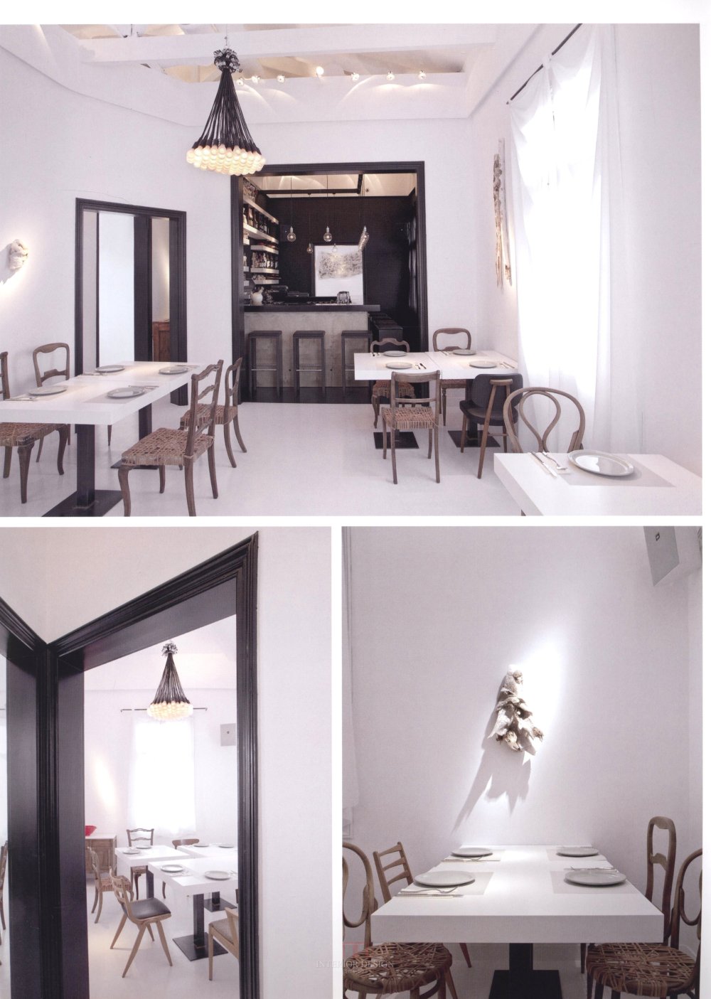 浪漫西餐厅 Romantic Rastaurants_032.jpg