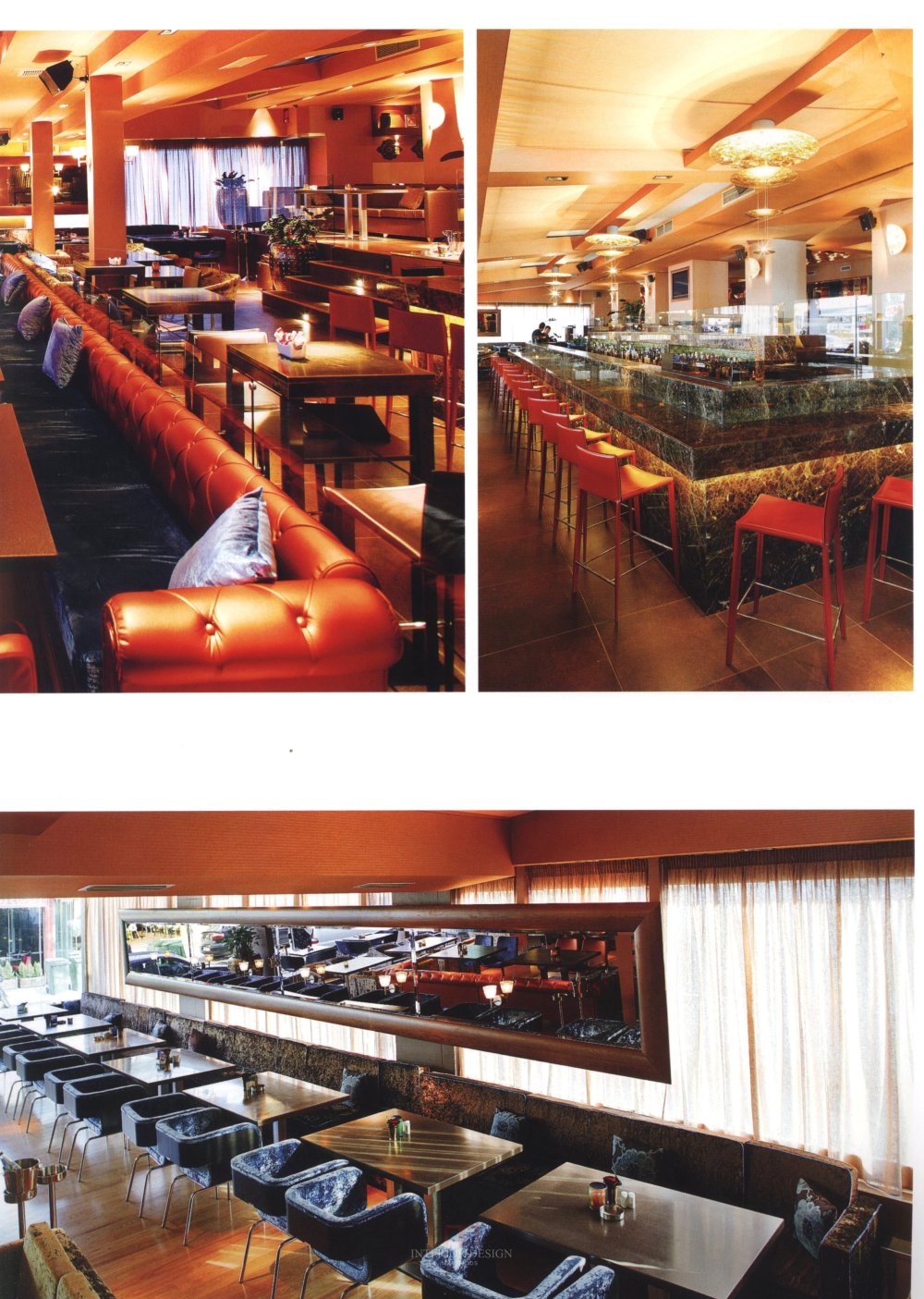 浪漫西餐厅 Romantic Rastaurants_067.jpg