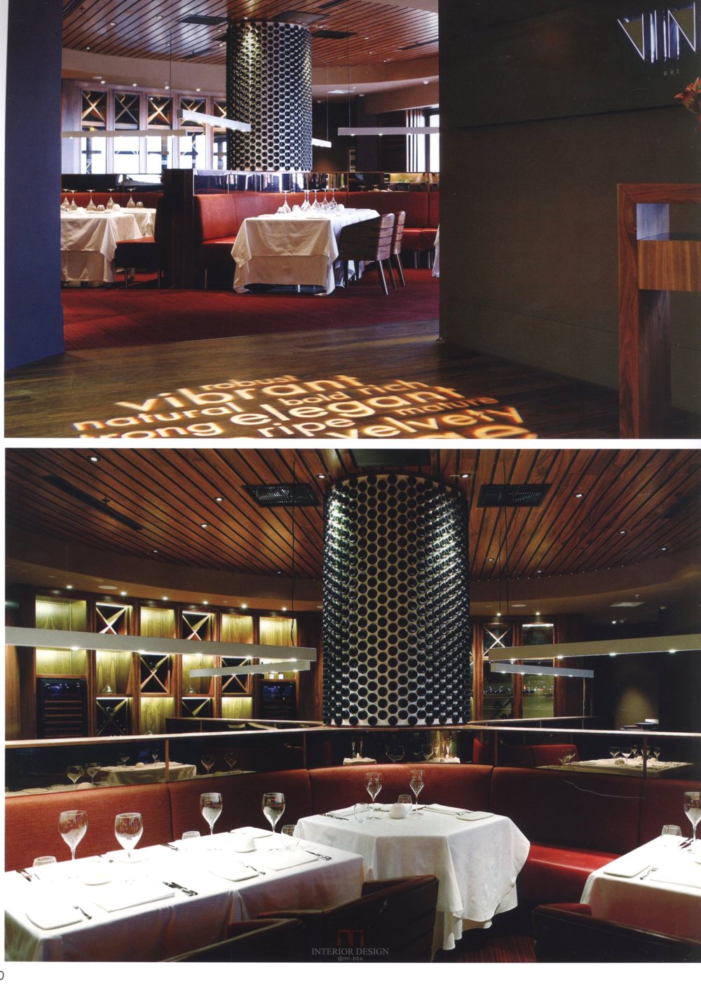 浪漫西餐厅 Romantic Rastaurants_075.jpg