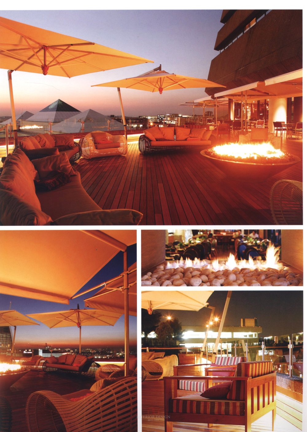 浪漫西餐厅 Romantic Rastaurants_076.jpg