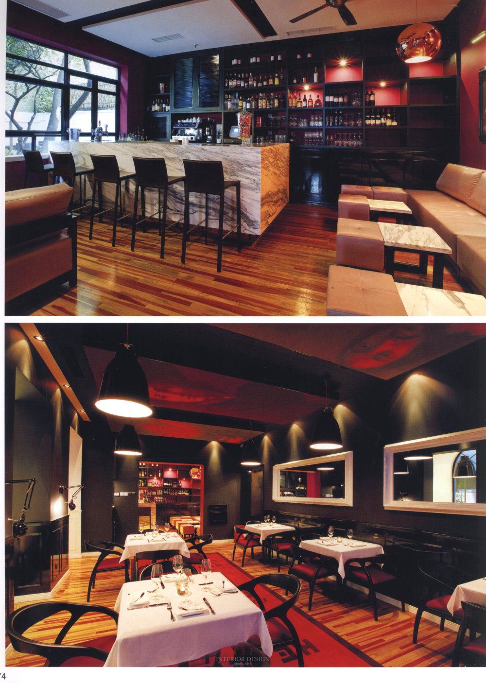 浪漫西餐厅 Romantic Rastaurants_080.jpg