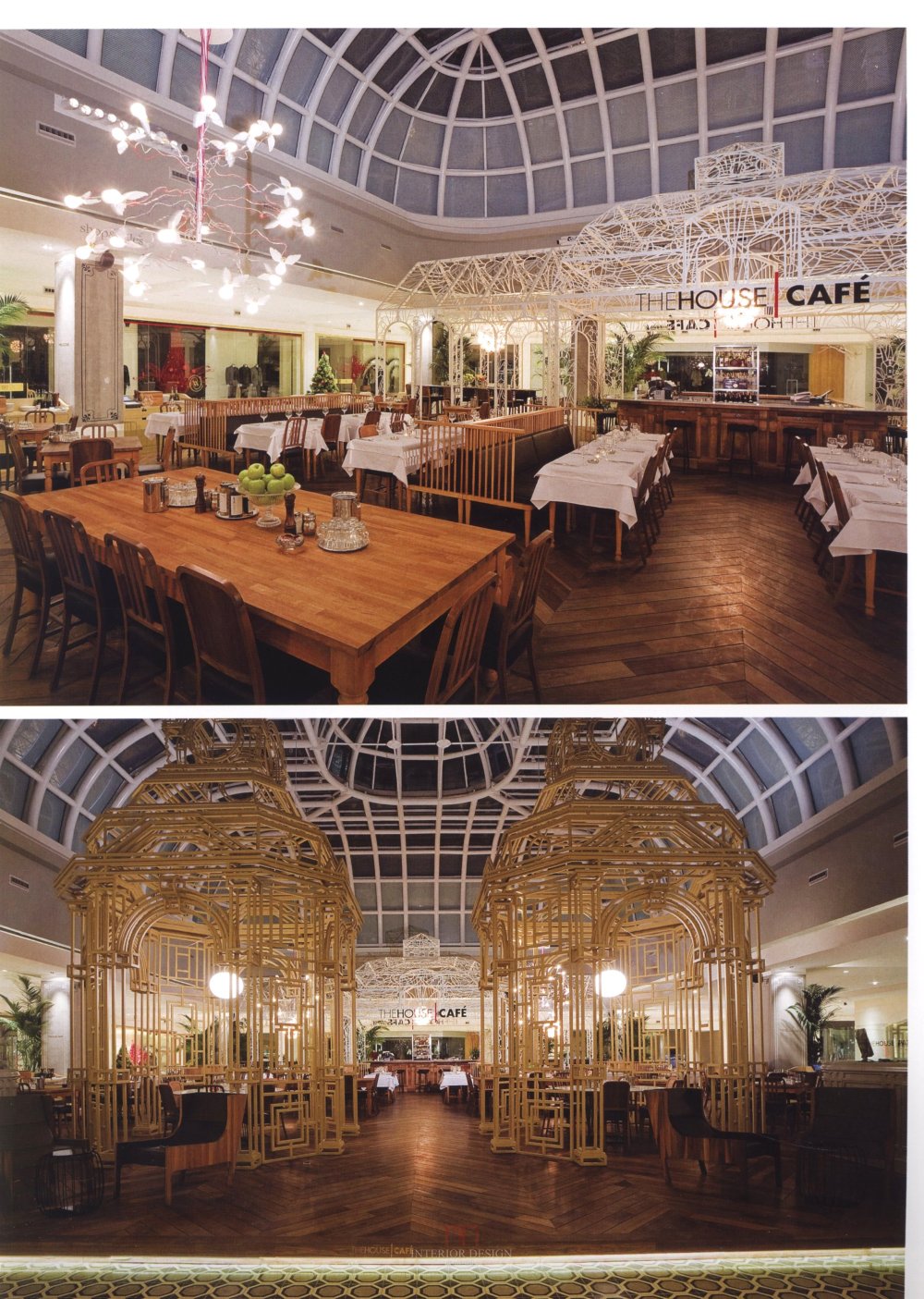 浪漫西餐厅 Romantic Rastaurants_083.jpg