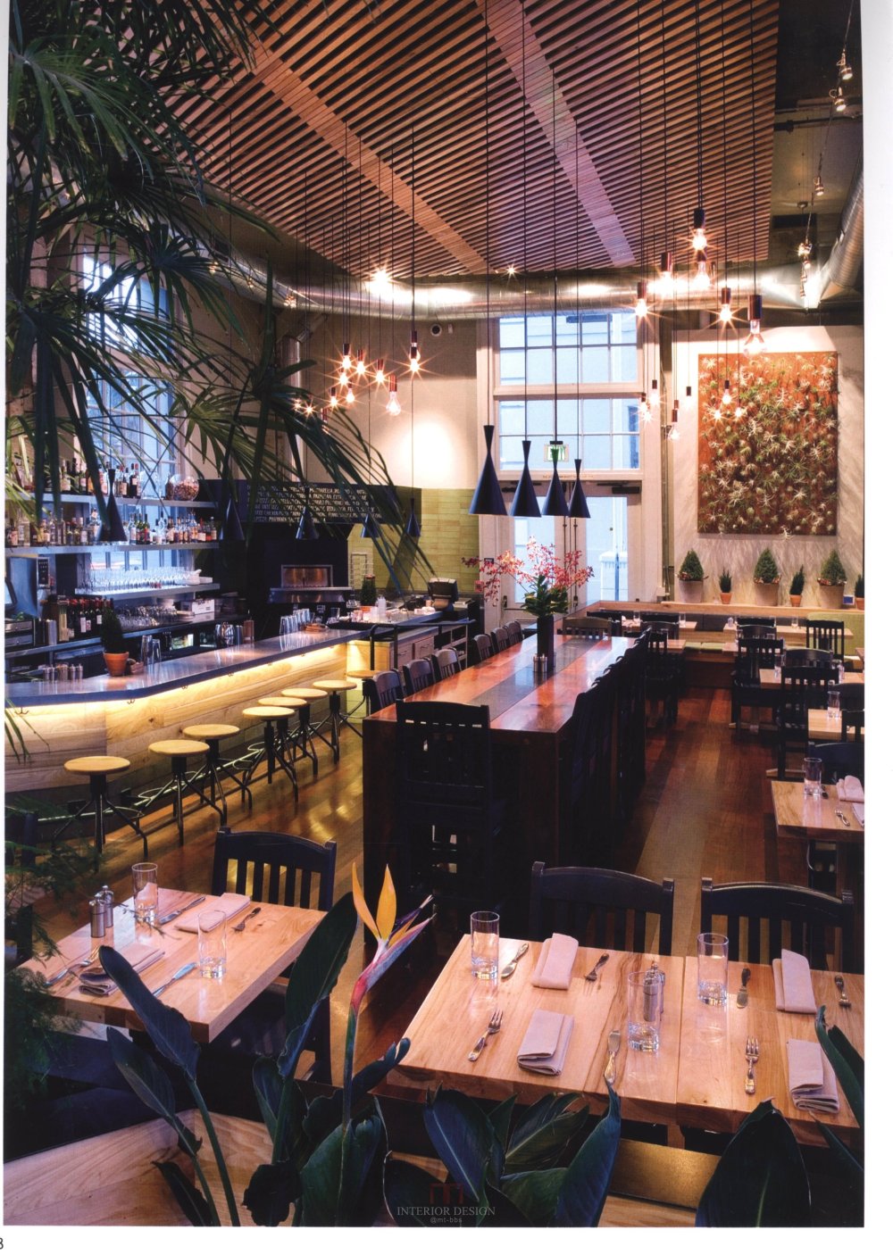 浪漫西餐厅 Romantic Rastaurants_129.jpg