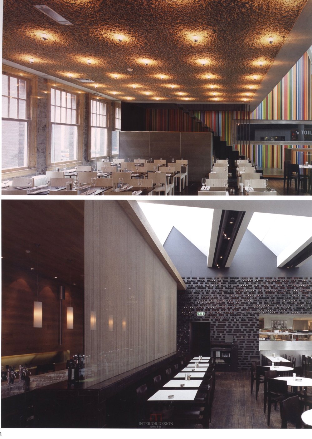 浪漫西餐厅 Romantic Rastaurants_140.jpg