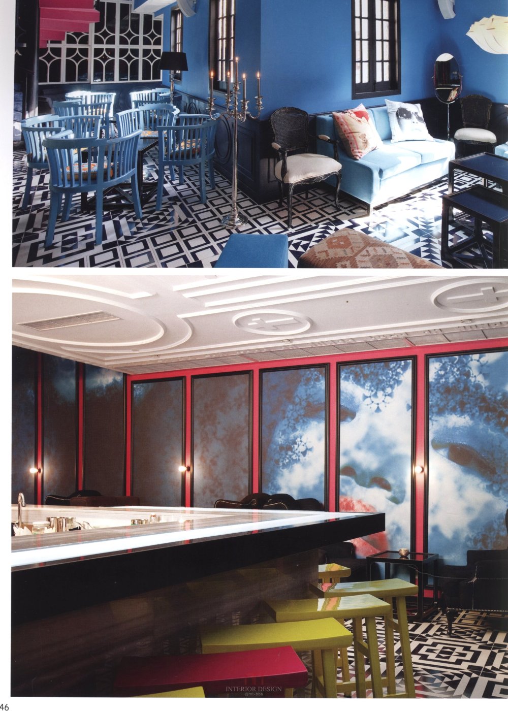 浪漫西餐厅 Romantic Rastaurants_189.jpg