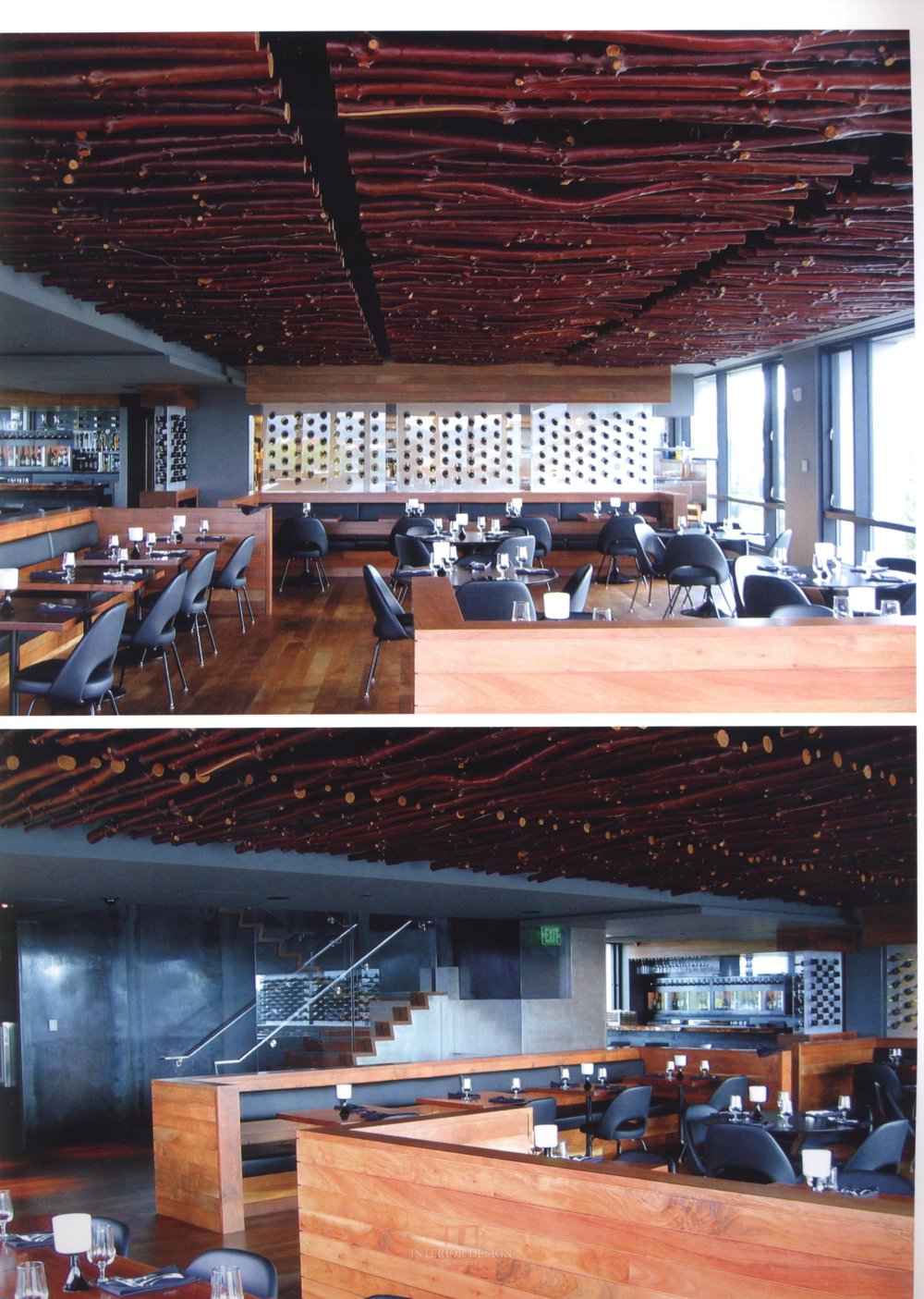 浪漫西餐厅 Romantic Rastaurants_194.jpg