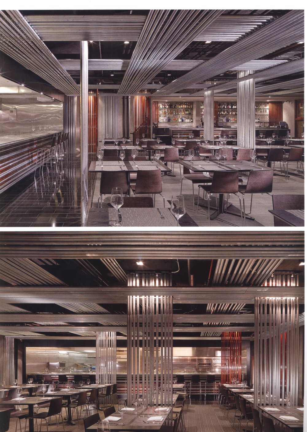 浪漫西餐厅 Romantic Rastaurants_210.jpg