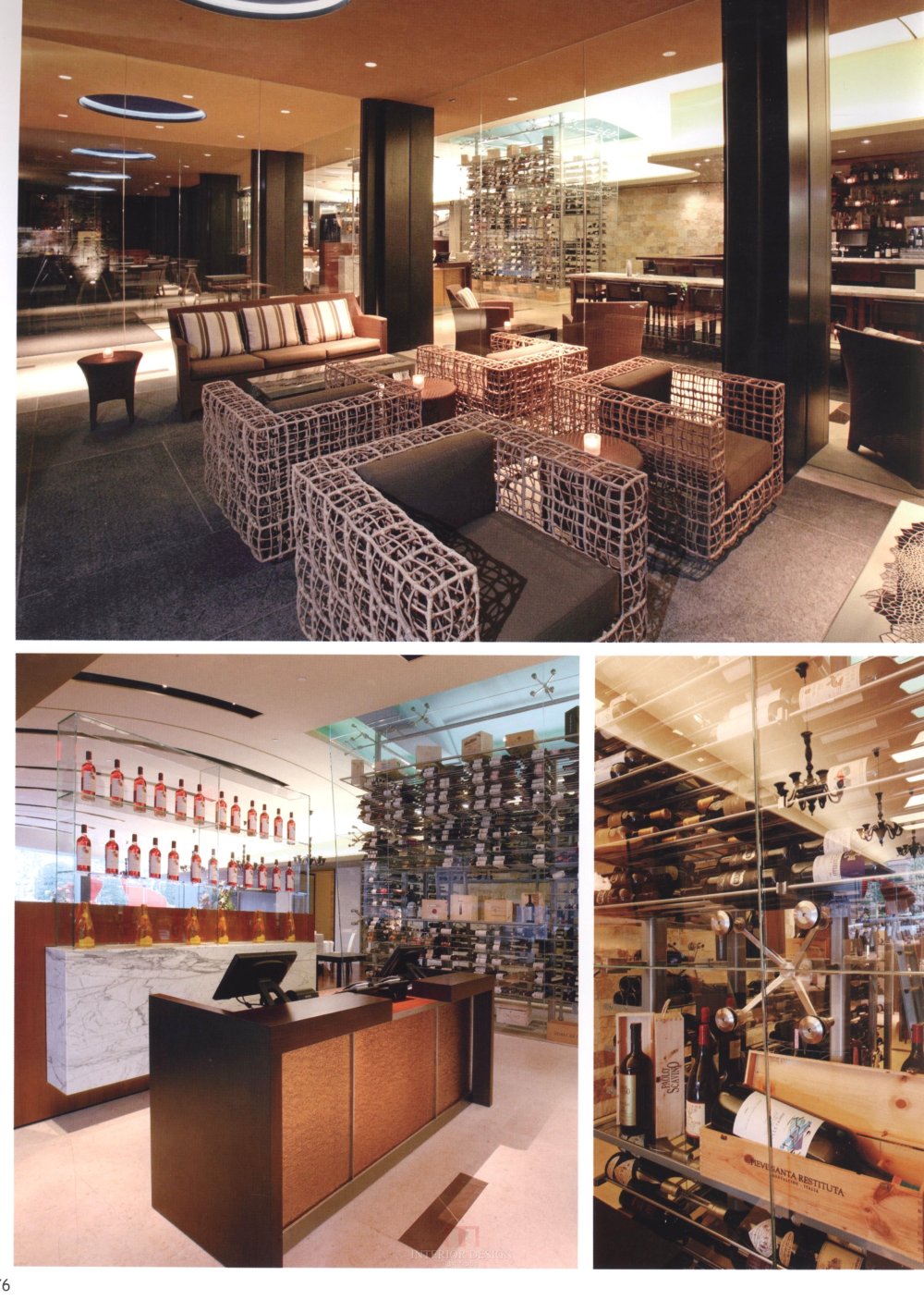 浪漫西餐厅 Romantic Rastaurants_222.jpg