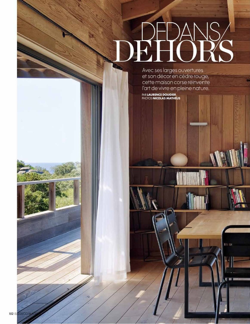 Elle_Decoration_France1405_页面_152.jpg