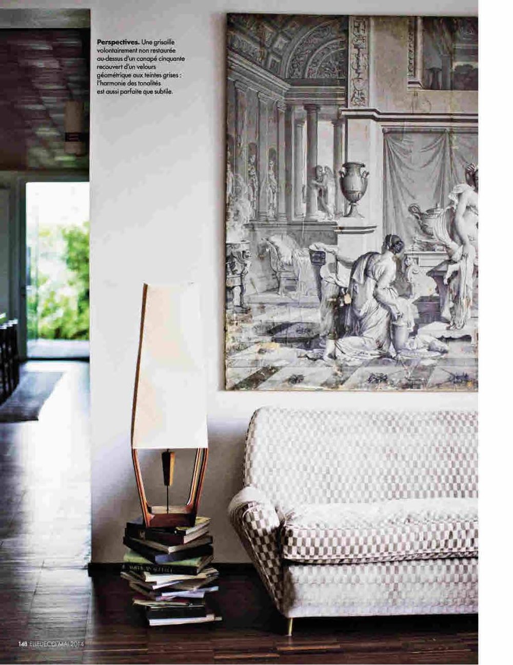 Elle_Decoration_France1405_页面_148.jpg