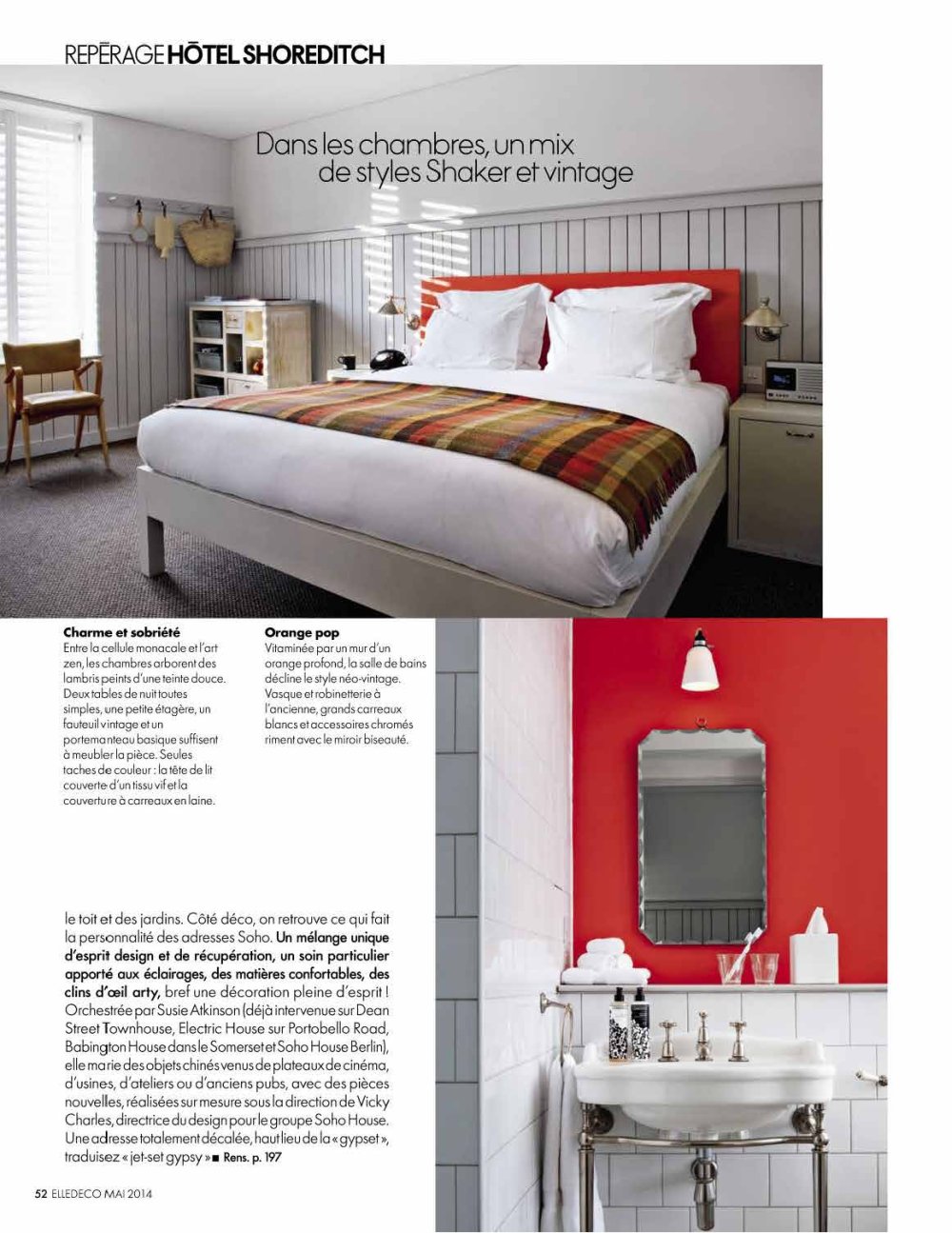 Elle_Decoration_France1405_页面_052.jpg