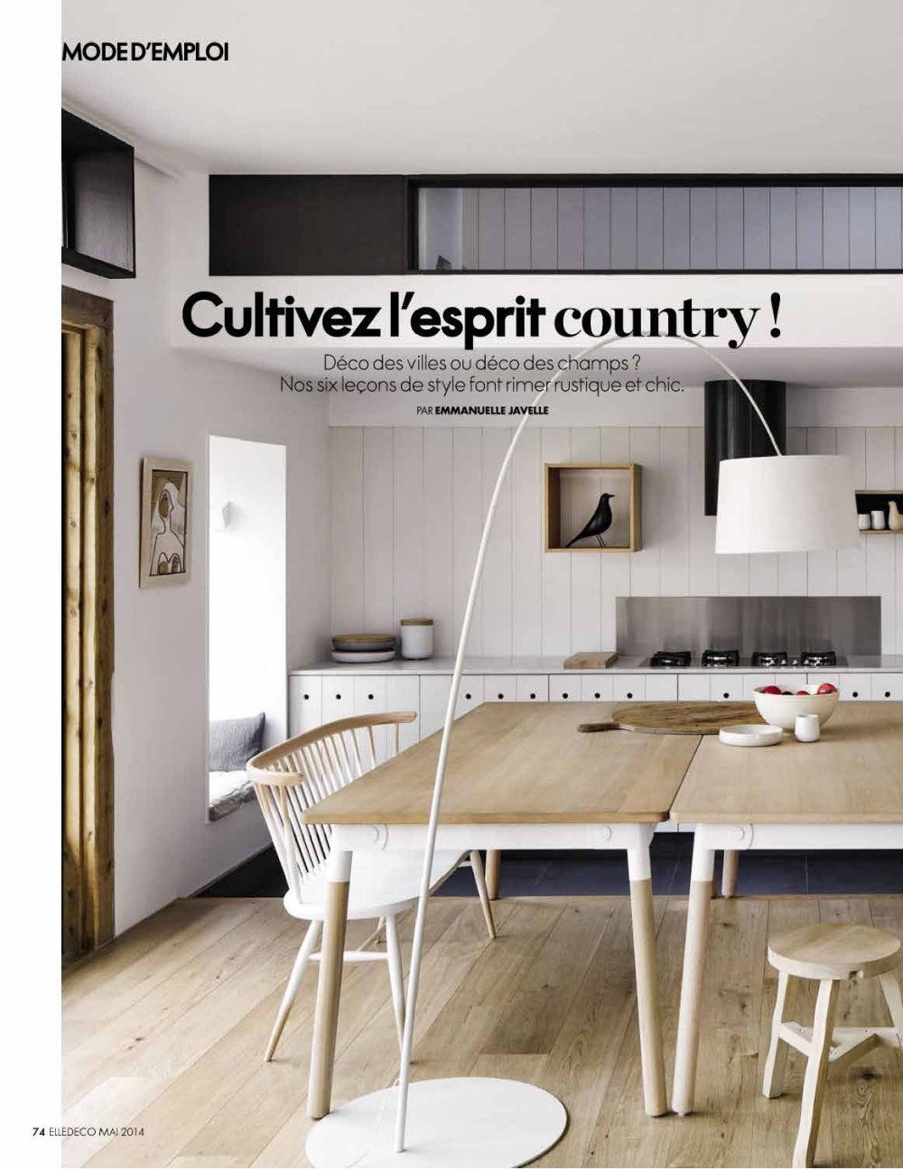 Elle_Decoration_France1405_页面_074.jpg