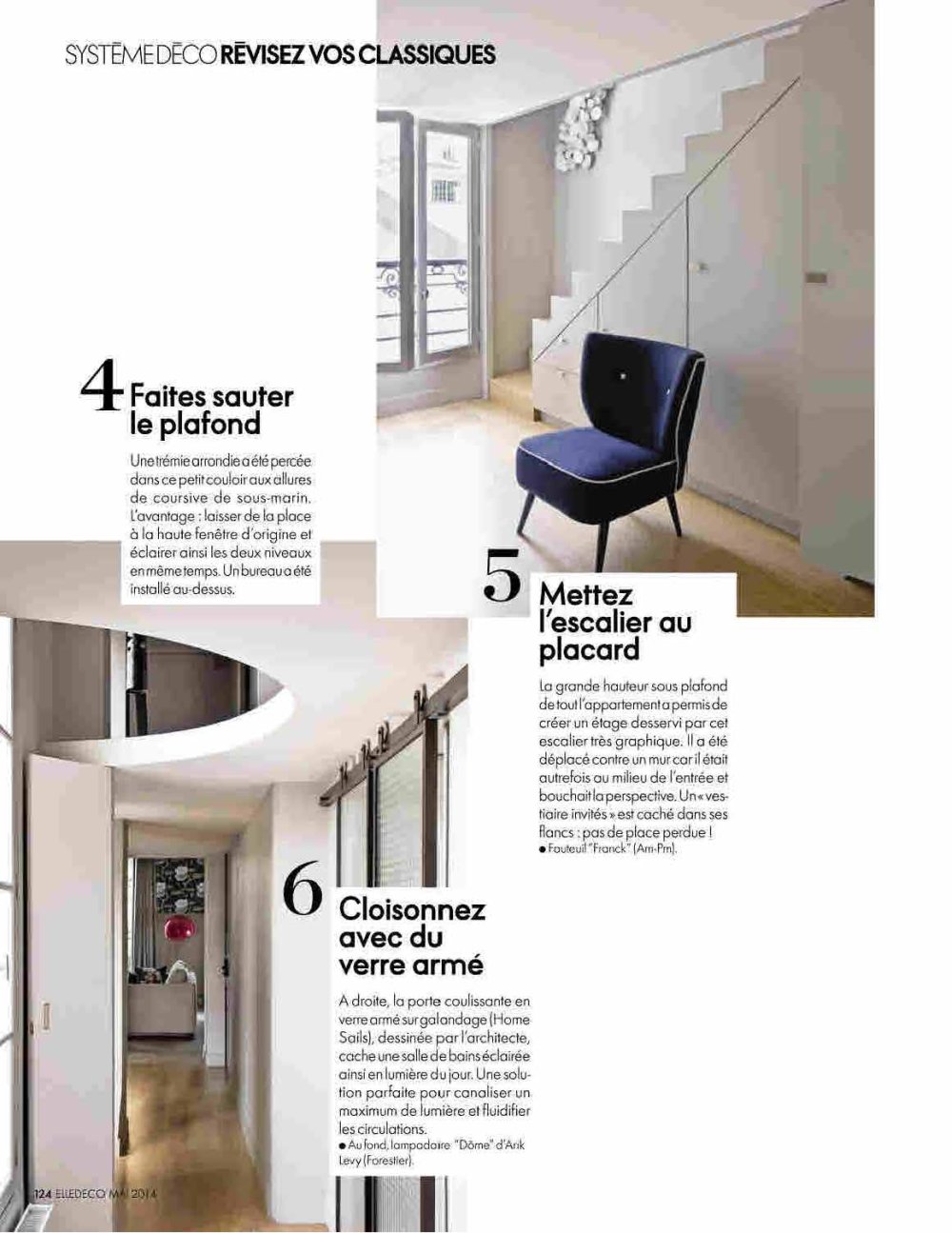 Elle_Decoration_France1405_页面_124.jpg