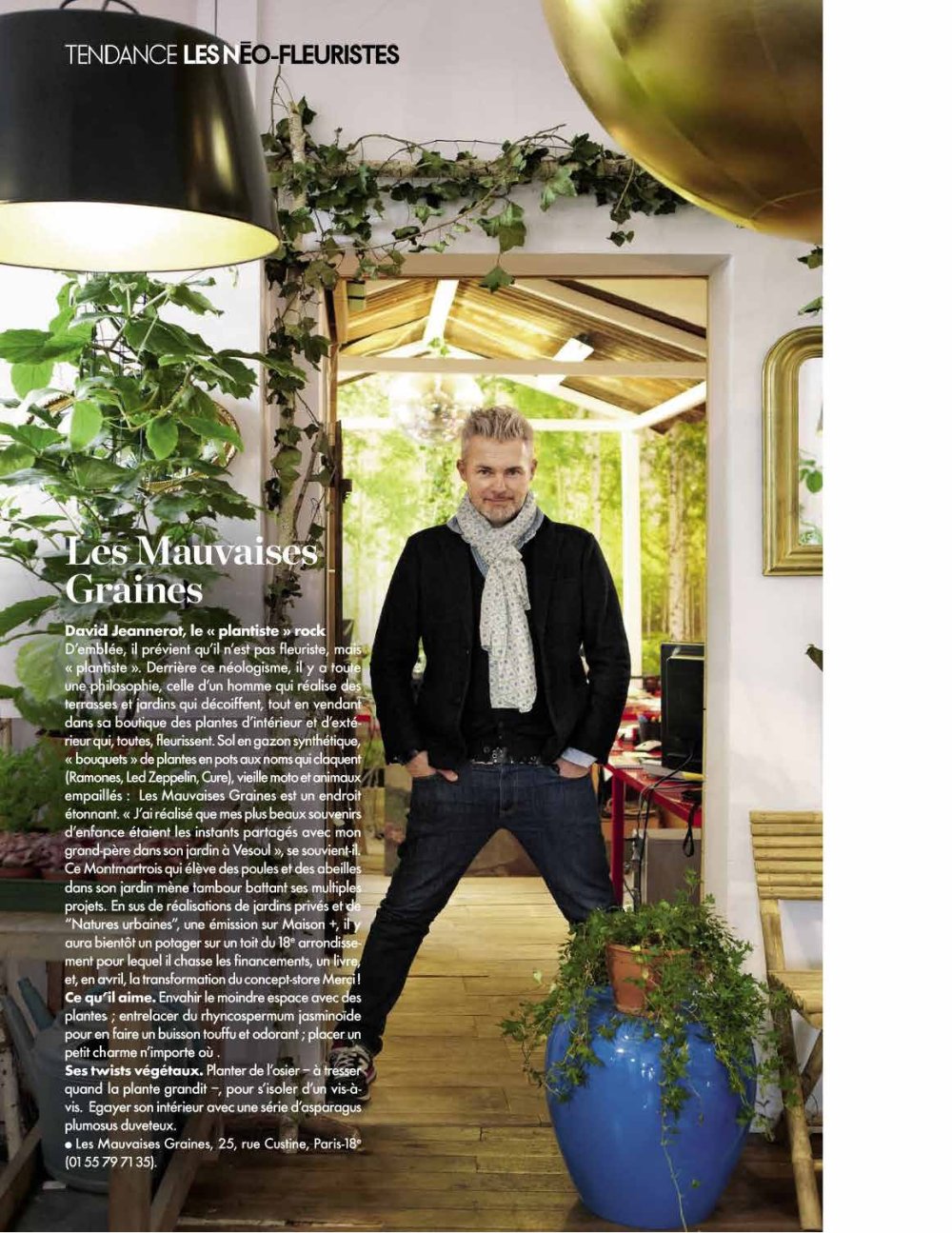 Elle_Decoration_France1405_页面_066.jpg