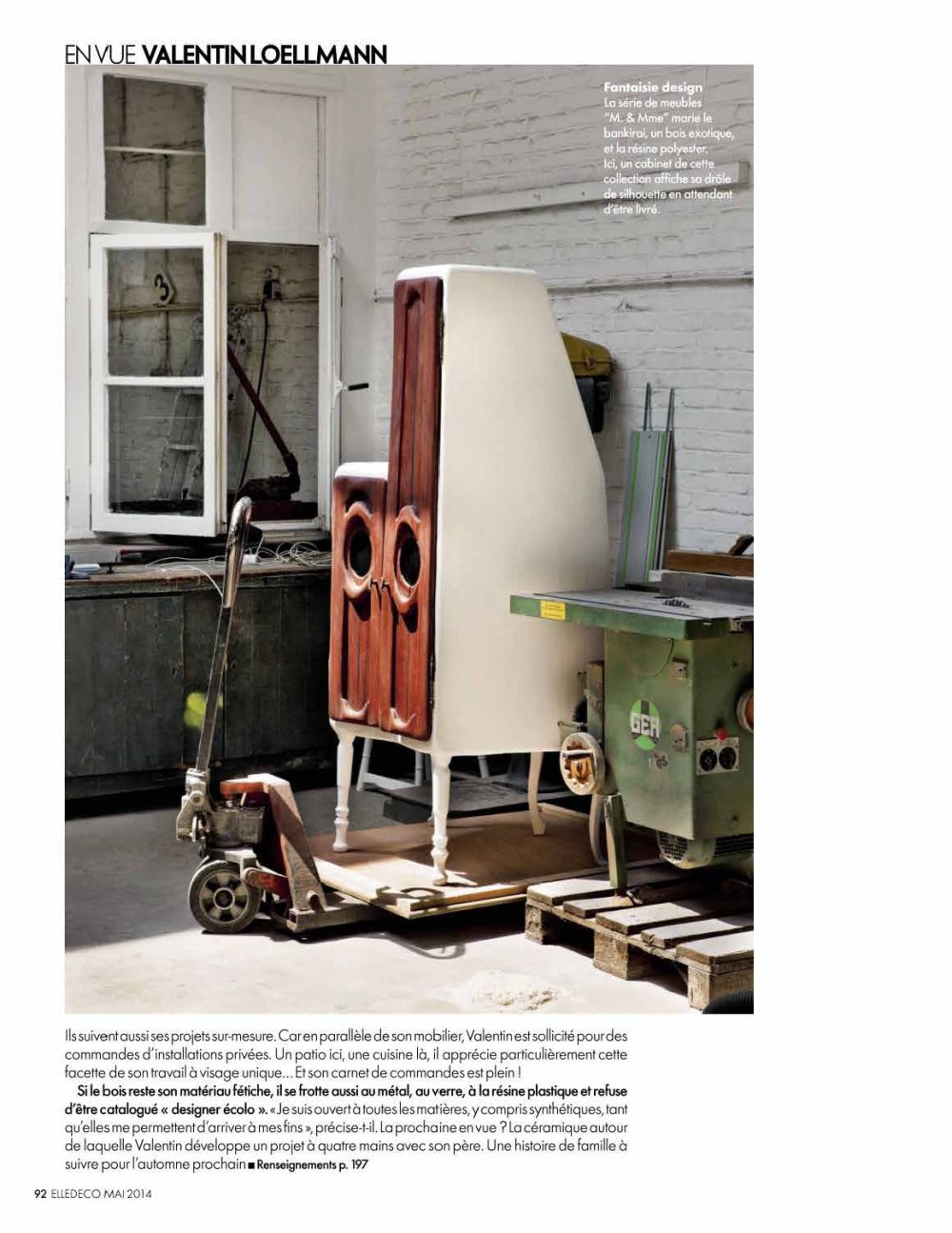 Elle_Decoration_France1405_页面_092.jpg