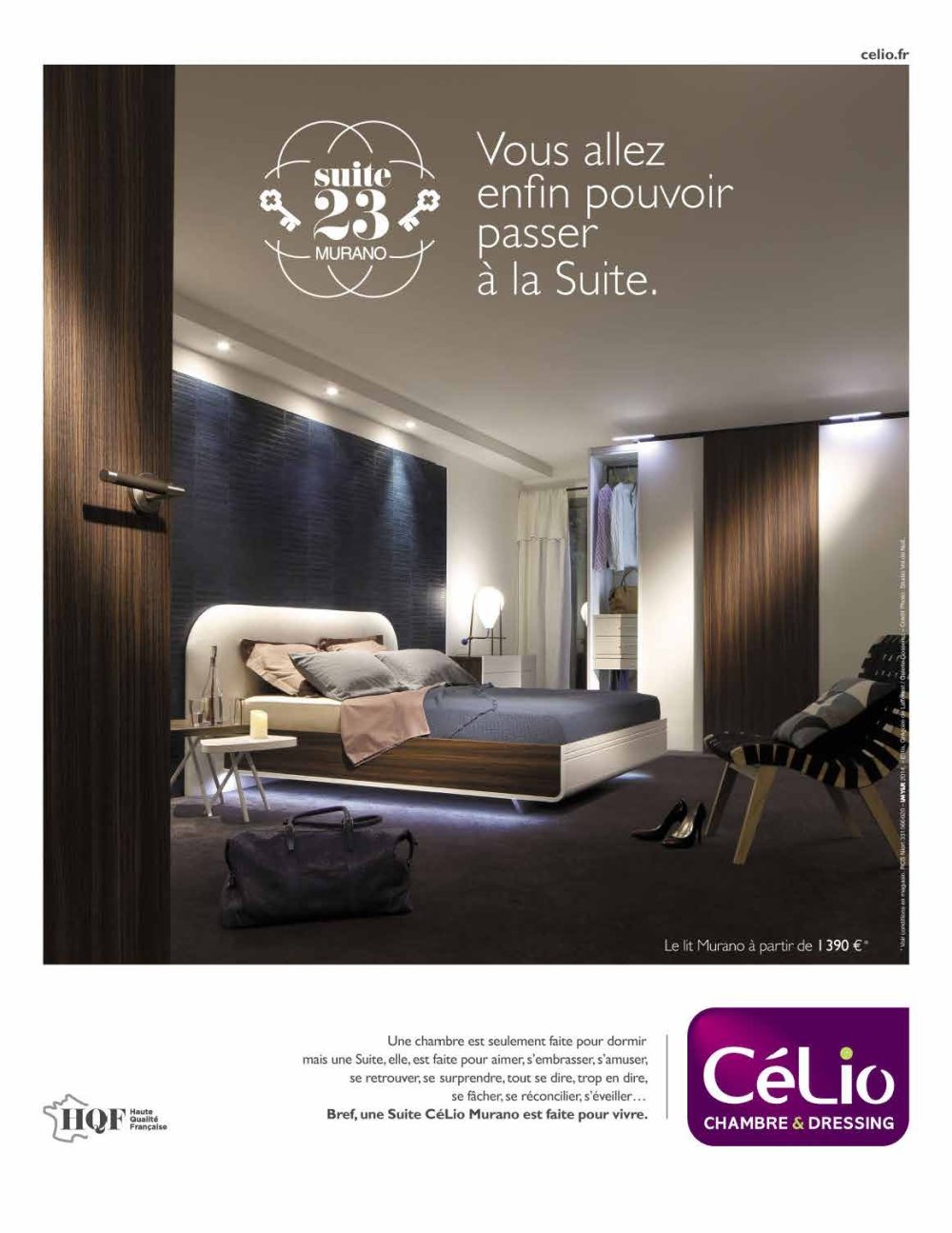 Elle_Decoration_France1405_页面_099.jpg