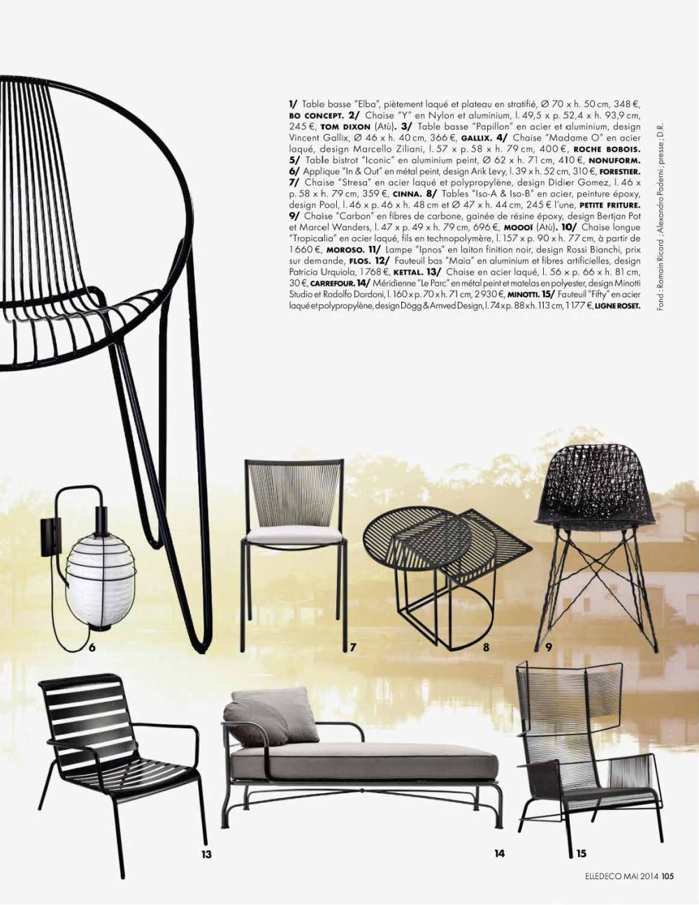 Elle_Decoration_France1405_页面_105.jpg