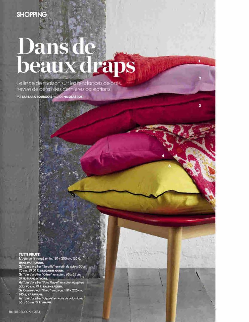 Elle_Decoration_France1405_页面_116.jpg