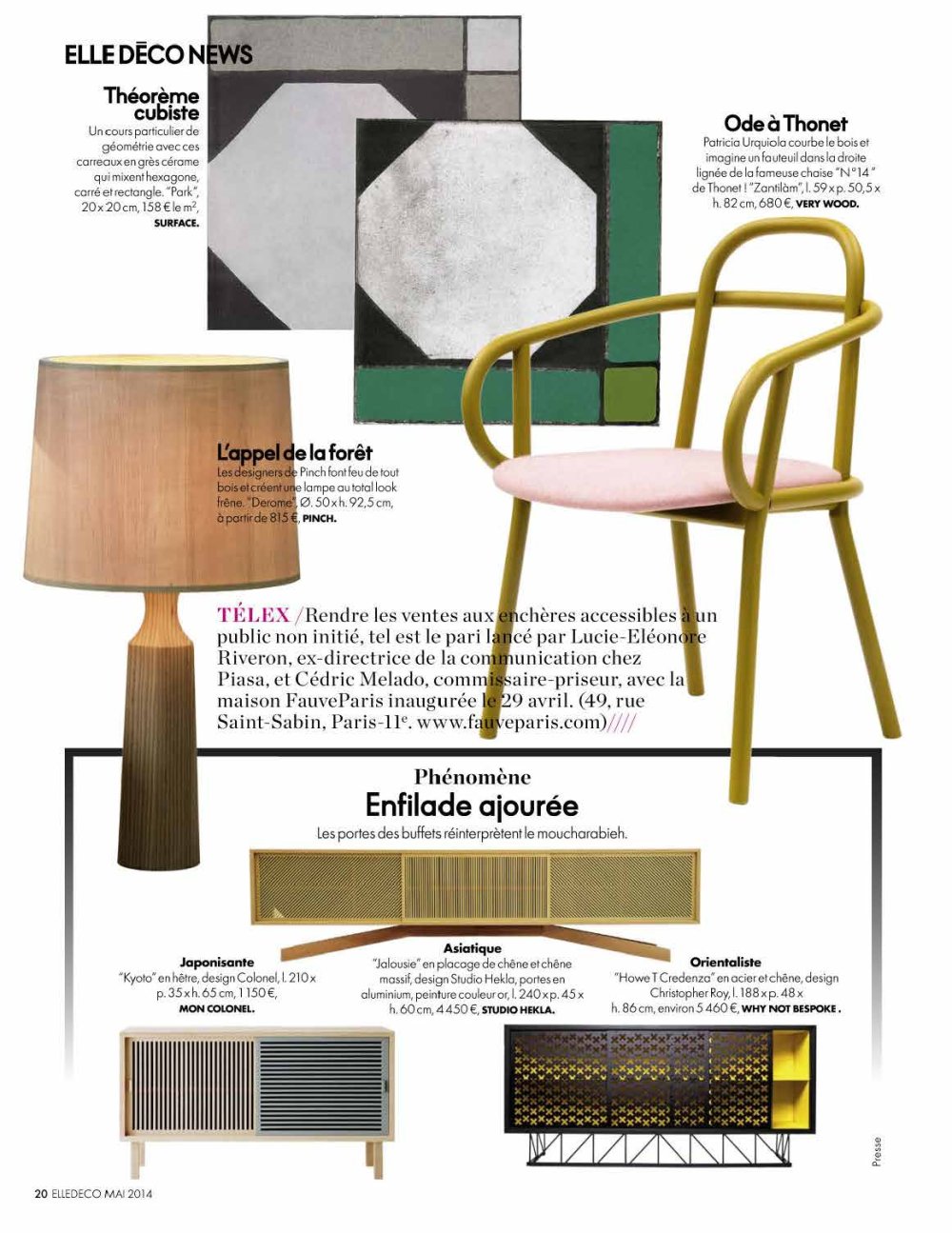 Elle_Decoration_France1405_页面_020.jpg