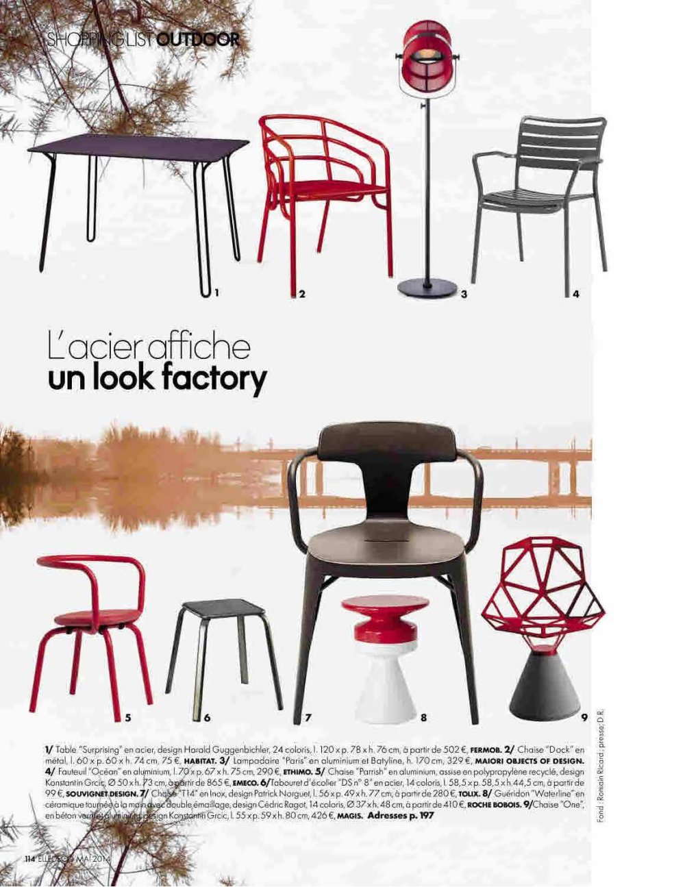 Elle_Decoration_France1405_页面_114.jpg