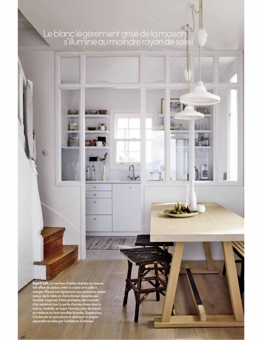 Elle_Decoration_France1405_页面_136.jpg