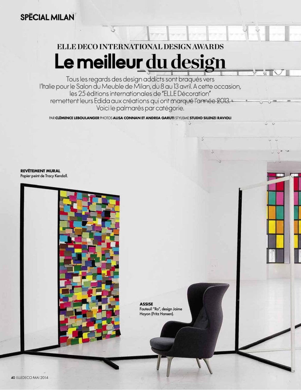 Elle_Decoration_France1405_页面_040.jpg