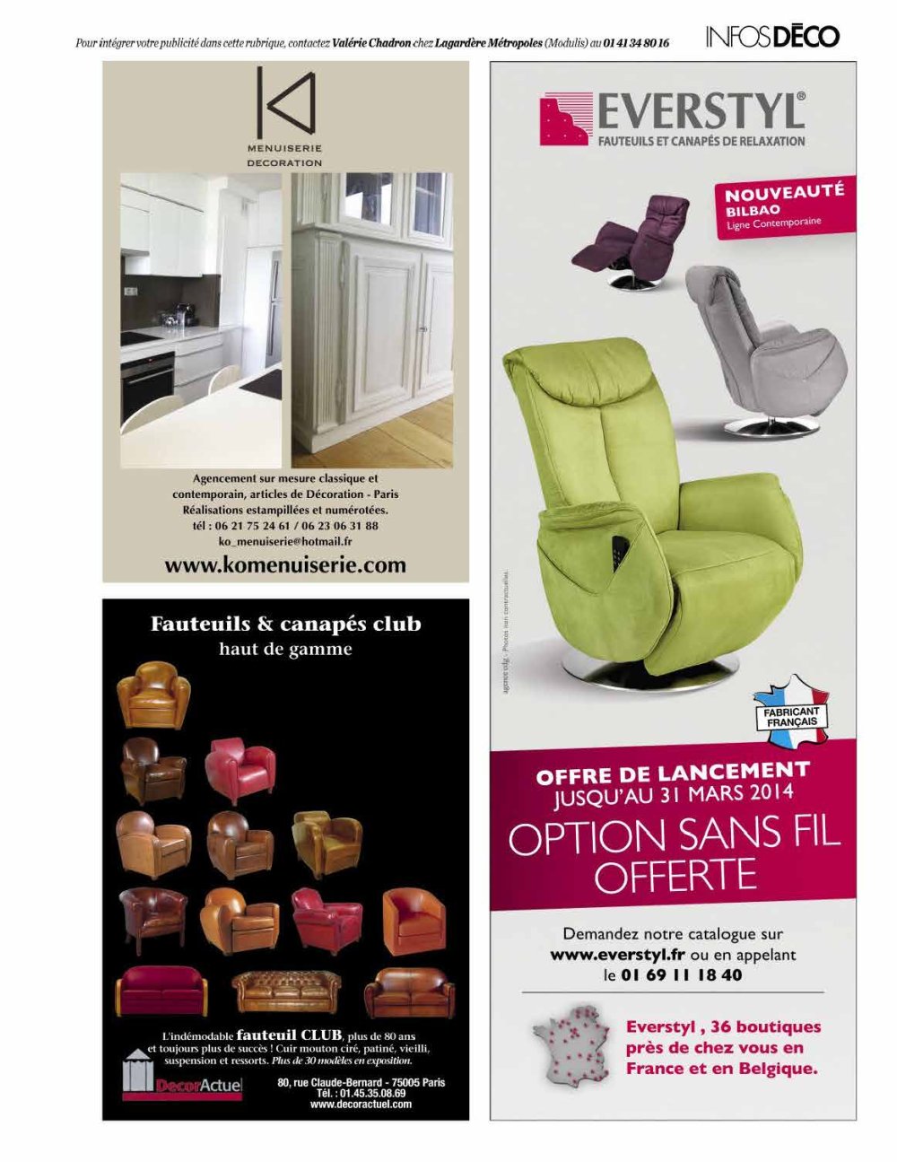 Elle_Decoration_France1405_页面_195.jpg