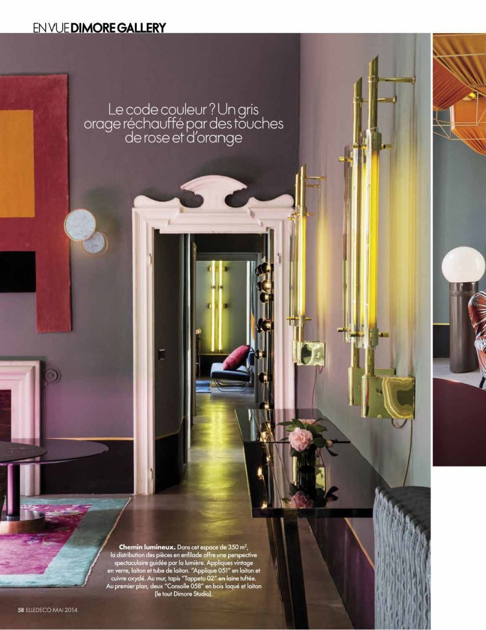 Elle_Decoration_France1405_页面_058.jpg