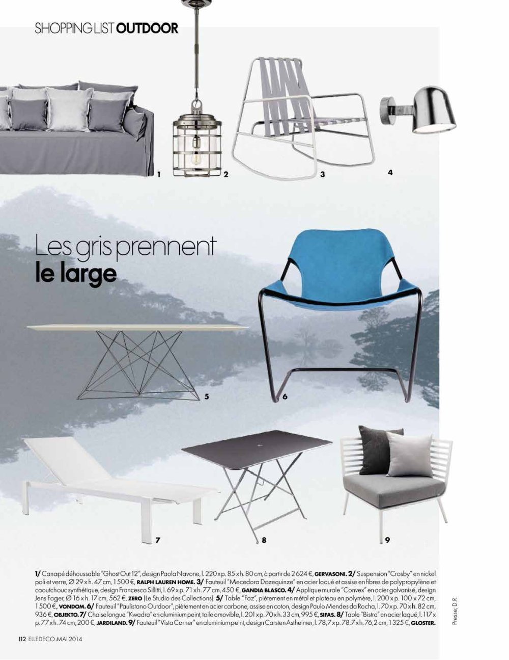 Elle_Decoration_France1405_页面_112.jpg