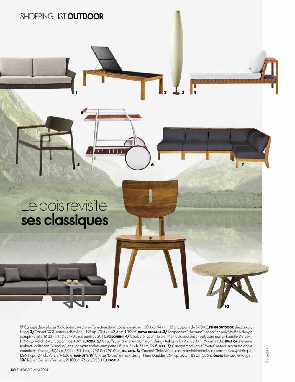 Elle_Decoration_France1405_页面_108.jpg