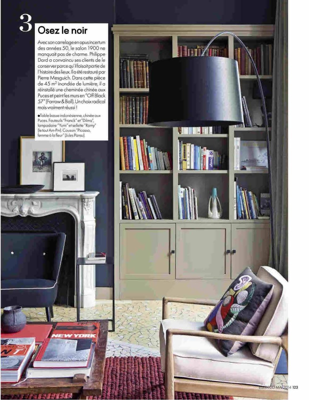 Elle_Decoration_France1405_页面_123.jpg